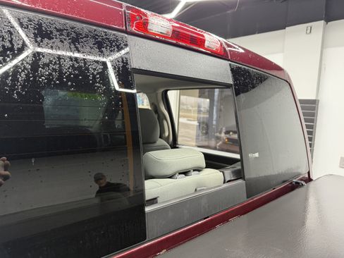 Used 2018 RAM 1500 Big Horn image 25