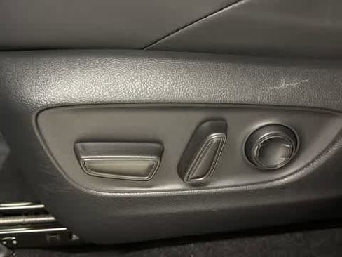 Used 2023 Toyota RAV4 XSE AWD/4WD image 14