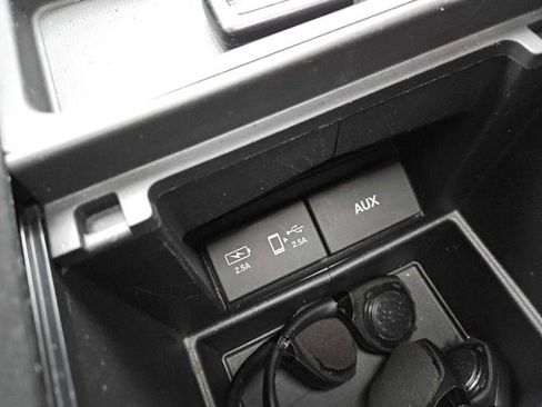 Used 2019 Honda Odyssey EX-L image 20