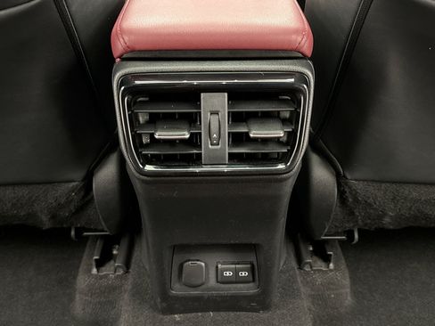 Used 2023 Lexus NX 350 AWD image 20