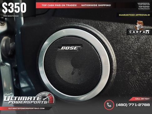 Used 2005 HUMMER H2 w/ Preferred Equipment Group AWD/4WD image 23
