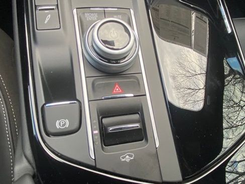 New 2023 Maserati Levante Modena image 33