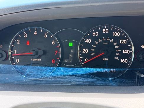 Used 2009 Toyota Avalon XL FWD image 38