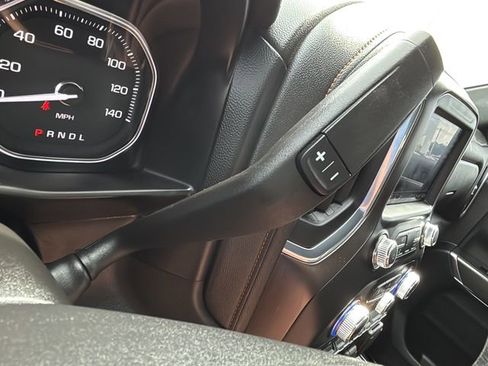 Used 2021 GMC Sierra 1500 AT4 w/ AT4 Value Package AWD/4WD image 22
