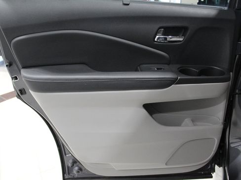 Certified 2019 Honda Pilot EX-L image 17