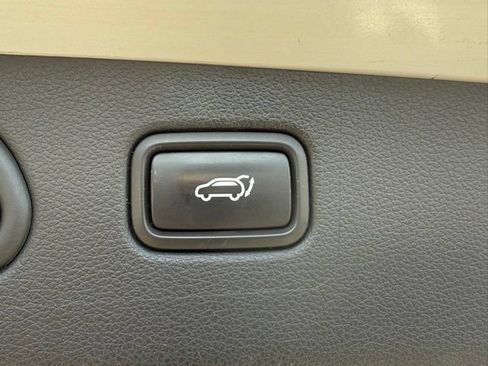 Used 2016 Hyundai Tucson Sport AWD/4WD image 16