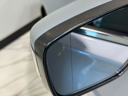 Used 2016 Acura ILX w/ Premium Package image 6