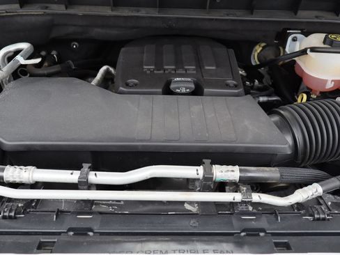 Used 2023 GMC Sierra 1500 Pro AWD/4WD image 28