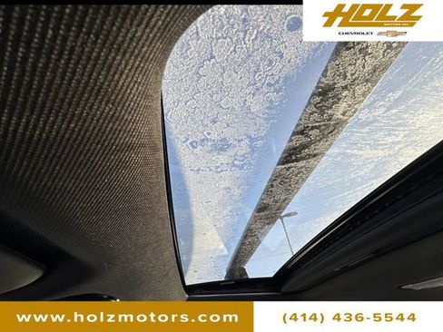 Used 2024 Hyundai Santa Cruz XRT image 19