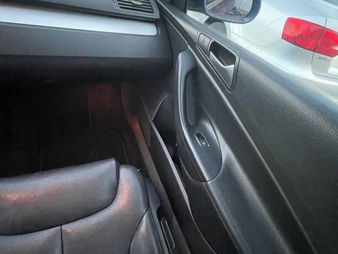 Used 2009 Volkswagen Passat Komfort image 29