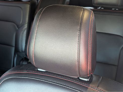 Used 2019 Ford Explorer Sport AWD/4WD image 16