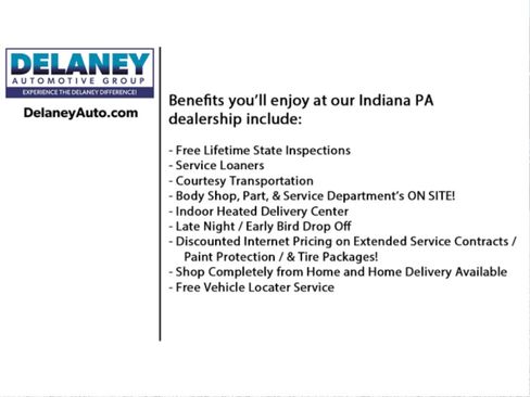 New 2026 Hyundai Santa Fe SE FWD image 4