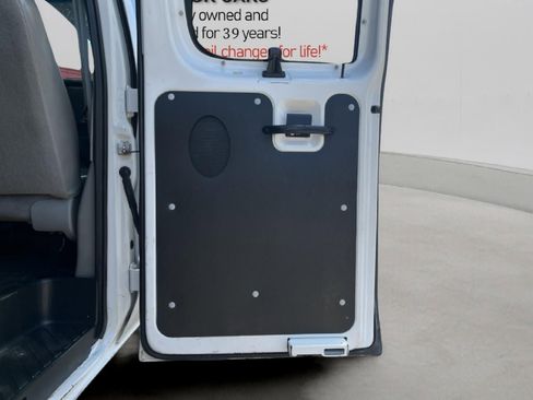 Used 2012 Ford E-350 and Econoline 350 XL RWD image 26