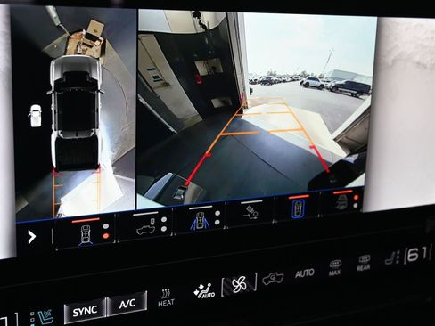 New 2025 GMC Hummer EV 2X image 25