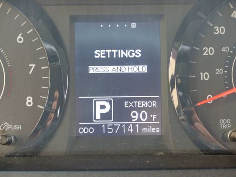 Used 2017 Toyota Sienna LE FWD image 59