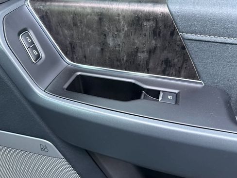 Used 2023 Ford F450 Lariat w/ Lariat Ultimate Package image 19