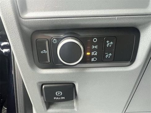 Used 2021 Ford F150 XL w/ Equipment Group 101A High image 8