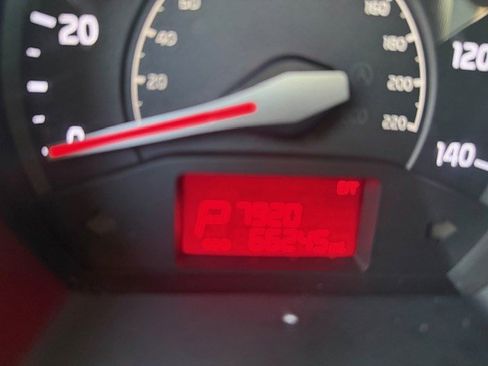 Used 2016 Kia Rio LX w/ Power Package image 16