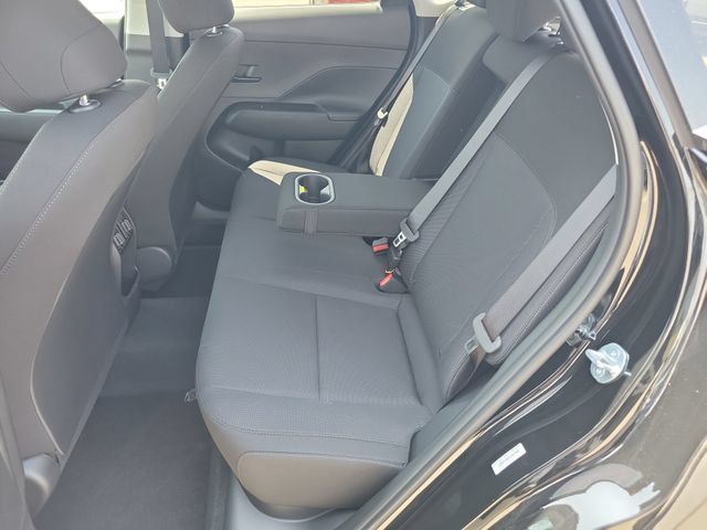 New 2026 Hyundai Kona SEL Sport AWD/4WD image 26