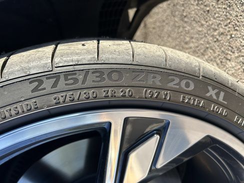 Used 2022 Audi S5 Premium w/ Convenience Package image 10