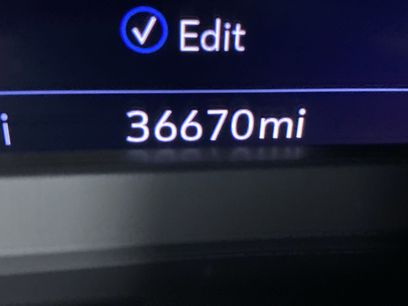 Certified 2023 Cadillac XT6 Sport w/ Platinum Package