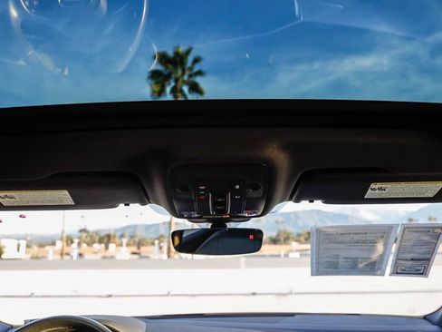 Used 2022 Audi Q3 2.0T Premium image 18