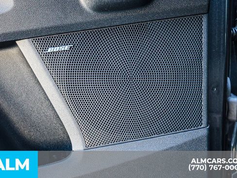 Used 2022 Kia Sorento SX Prestige image 61