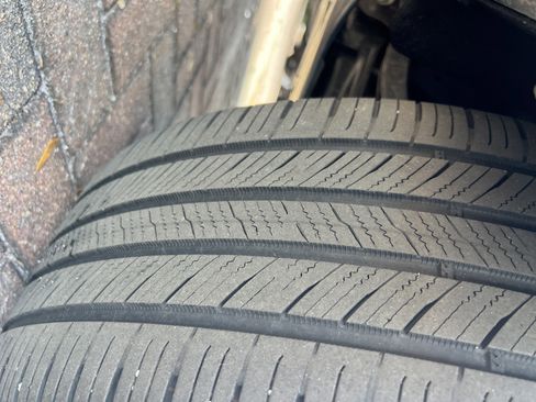 Certified 2025 BMW X3 xDrive30i image 12