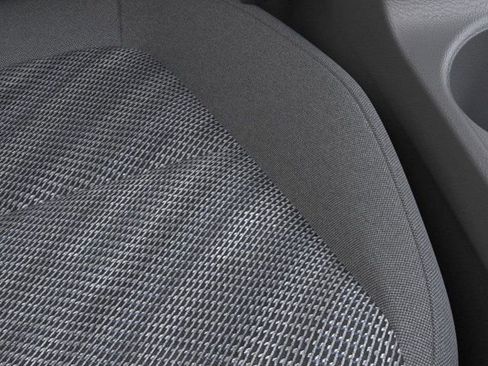 New 2026 Kia Seltos LX image 24