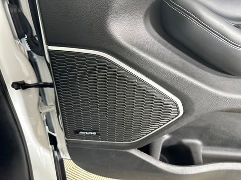 Used 2023 Jeep Grand Cherokee 4WD 4xe w/ Luxury Tech Group II image 29