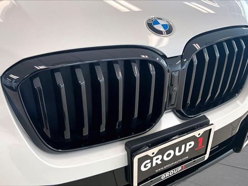 Used 2024 BMW X3 sDrive30i w/ Premium Package w/ZPA RWD image 29