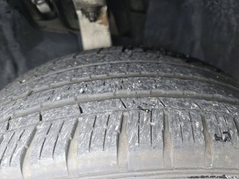 Used 2014 Mercedes-Benz ML 350 4MATIC image 20