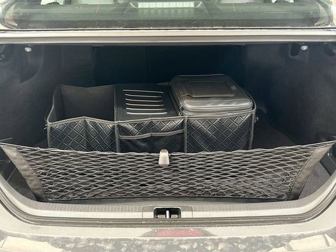 New 2026 Toyota Camry SE image 7