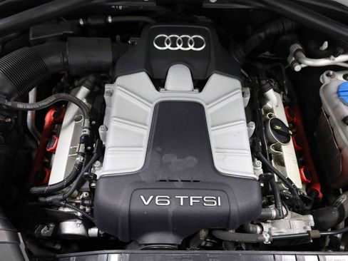 Used 2017 Audi Q5 3.0T Premium Plus image 39