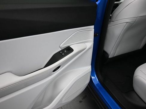 New 2026 Jeep Cherokee Limited AWD/4WD image 18