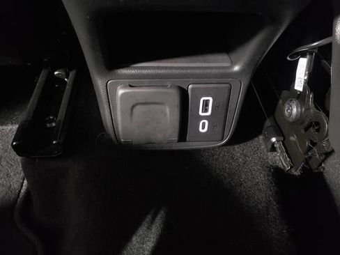 Used 2023 Chevrolet TrailBlazer LT w/ Convenience Package AWD/4WD image 13
