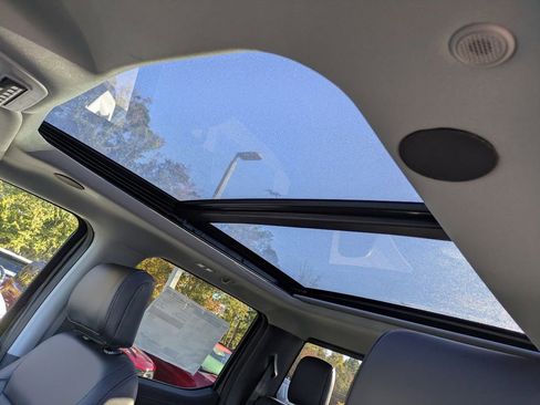 New 2026 Ford F250 Lariat w/ Tremor Off-Road Package image 16