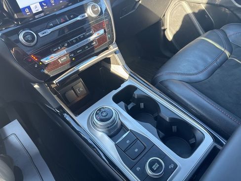 Used 2023 Ford Explorer ST w/ Equipment Group 401A image 24