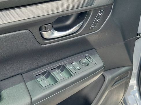 Used 2025 Honda CR-V Sport-L image 18