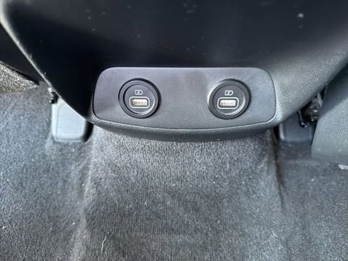 Used 2023 Hyundai Santa Fe Blue AWD/4WD image 19