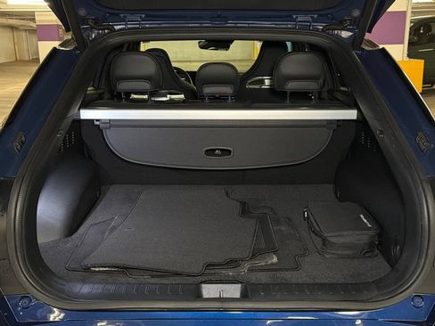 Certified 2023 Kia EV6 GT AWD/4WD image 6