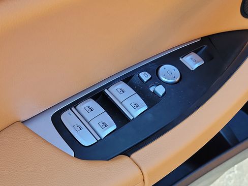 Used 2024 BMW X3 sDrive30i w/ Premium Package image 20