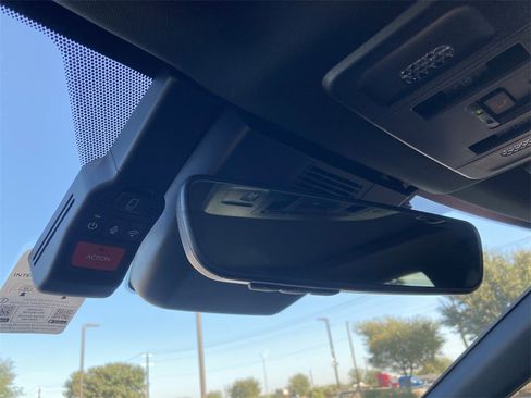 New 2026 Toyota Camry Hybrid image 26