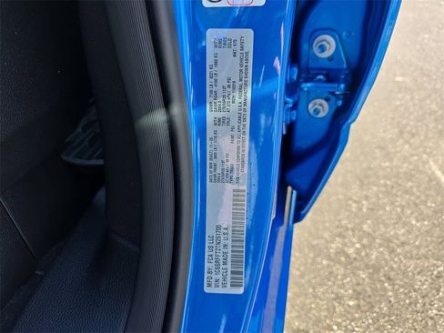 New 2026 RAM 1500 Big Horn image 35