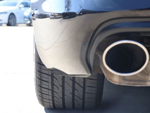 Used 2019 Maserati Ghibli image 46