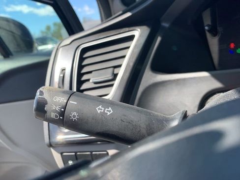 Used 2013 Honda Civic LX image 23