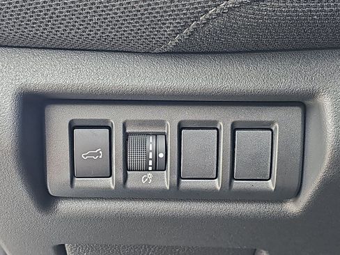 Certified 2026 Subaru Outback Premium AWD/4WD image 32