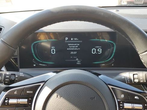 Used 2026 Kia Seltos S image 25