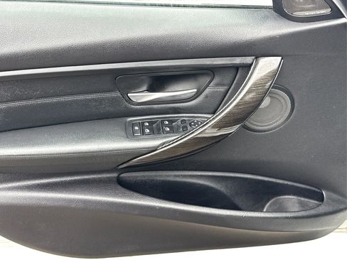 Used 2015 BMW 335i Sedan image 21