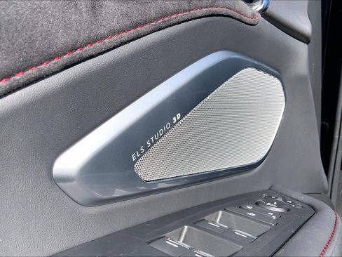 New 2026 Acura RDX A-Spec image 19